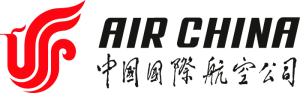 AirChina