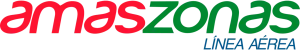 Amazonas Linhas Aéreas