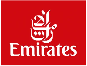 Emirates