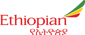 Ethiopian