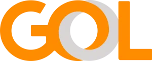 Gol Linhas Aéreas