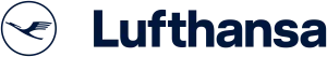 Lufthansa