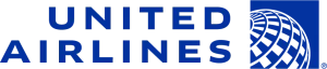 United Airlines