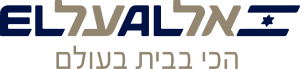 1200px-Logo_of_El_Al_Israel_Airlines.svg-300x69