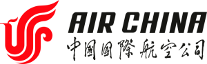AirChina-300x93