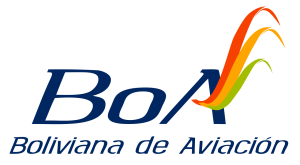 BOA-2-300x165