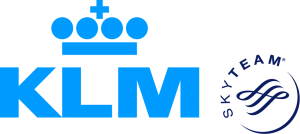 KLM-2-300x134