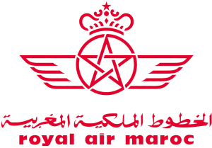 Royal-Air-Maroc-1-300x209